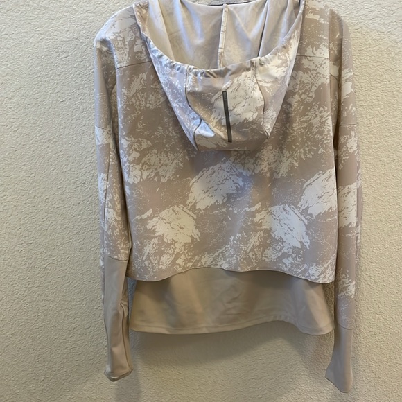 REI Women’s Jacket Size XSmall - Picture 5 of 12